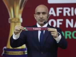 CAN 2025