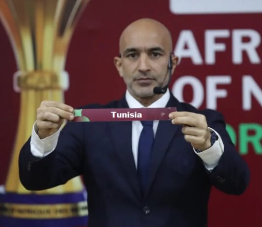 CAN 2025
