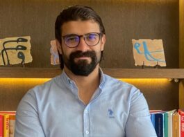 EconomiePar Amine Ben Gamra