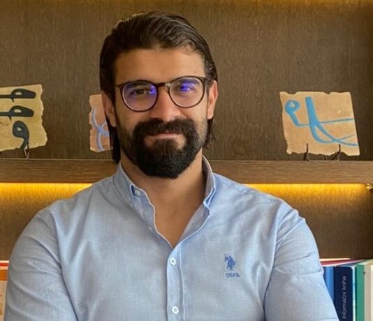 EconomiePar Amine Ben Gamra