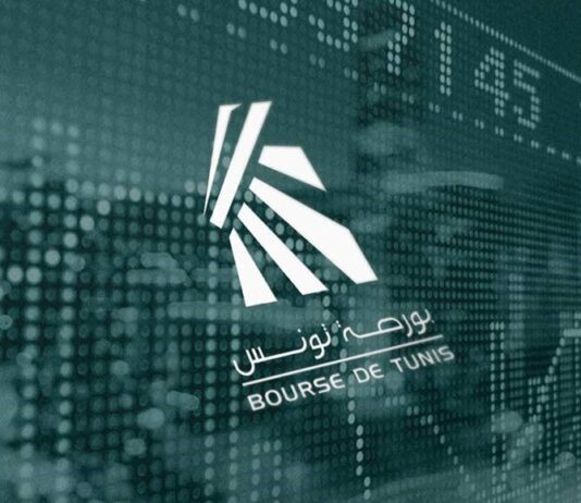 EconomieBourse de Tunis