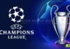 champions-league