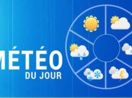 meteo