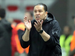 nabil-maaloul