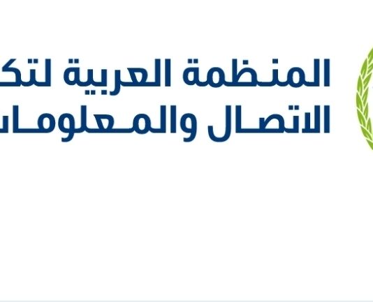 نحو فضاء سيبرني آمن: تحديات واستراتيجيات عربية