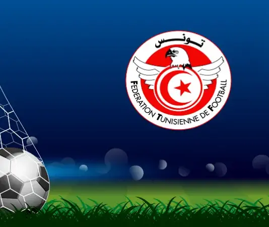 برنامج مباريات الجولة 11 من بطولة الرابطة الأولى