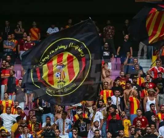 الترجي يطرح تذاكر مباراته أمام بيراميدز بحضور 35 ألف متفرج