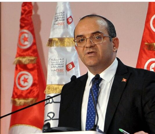 مجتمعبوعسكر