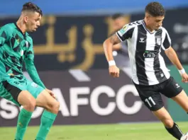 Achref-Habbassi