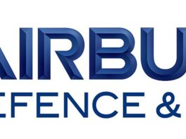 Airbus-Defence-Space