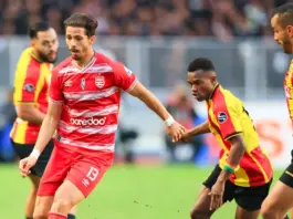 CA-Hamza-Khadhraoui