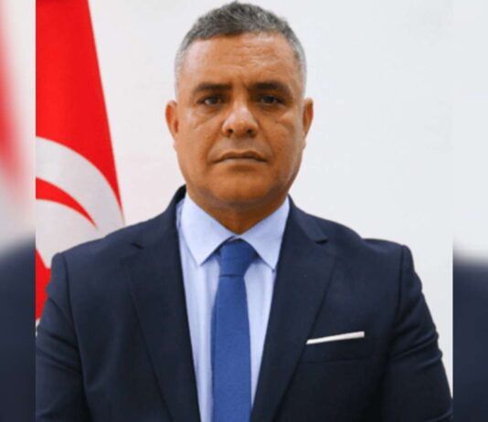 وزير الداخلية: تطويق ظاهرة العنف يتطلب التوعية والتحسيس والعمل الوقائي
