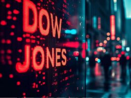 Le Dow Jones : pilier de l’économie américaine