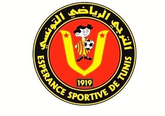 ESPERANCE_TUNIS_LOGOnew
