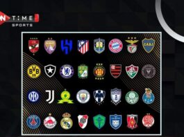 Programme des événements sportifs du jeudi 5 décembre