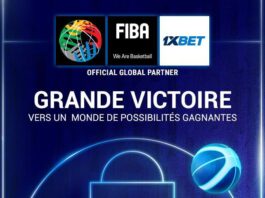 FIBA_sponsorship_FR