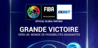 FIBA_sponsorship_FR