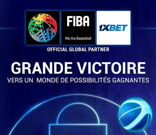 FIBA_sponsorship_FR