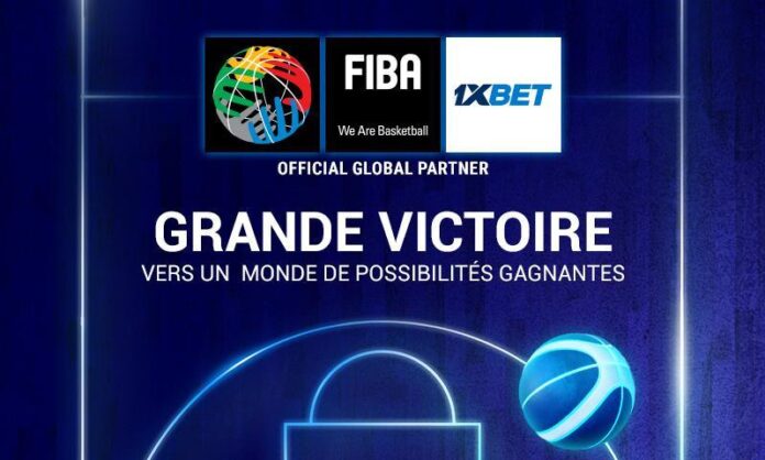 FIBA_sponsorship_FR