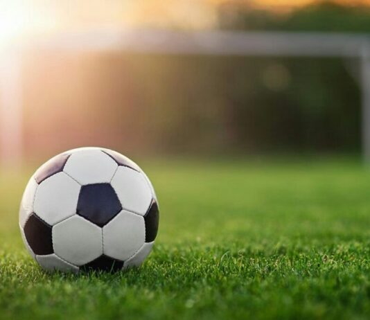 Football