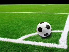 Ligue 2 – 8e journée : Mégrine Sport brille, Korba déçoit