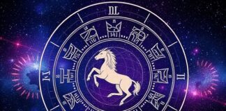 Horoscope du 30 décembre 2024