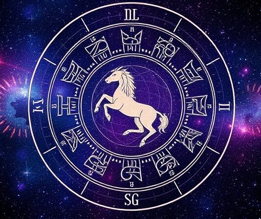 Horoscope du 30 décembre 2024
