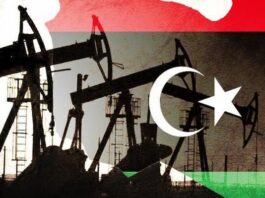 Libye : Force majeure déclarée après les combats à Zawiya