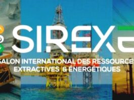 SIREX