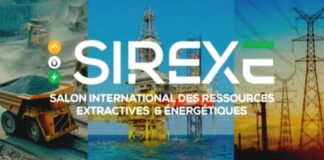 SIREX