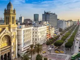Foire du livre à Tunis : Rendez-vous sur l’Avenue Habib Bourguiba