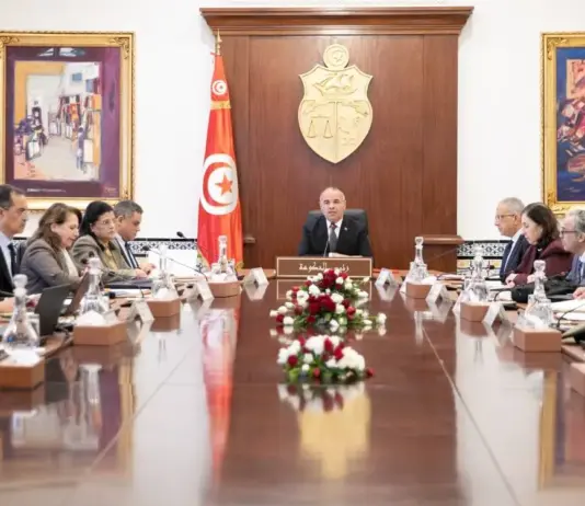 Tunisie : Plan national pour prévenir les vagues de froid et les inondations