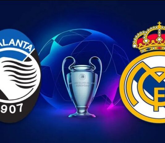 UEFA CL
