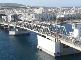 bizerte