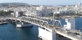 bizerte