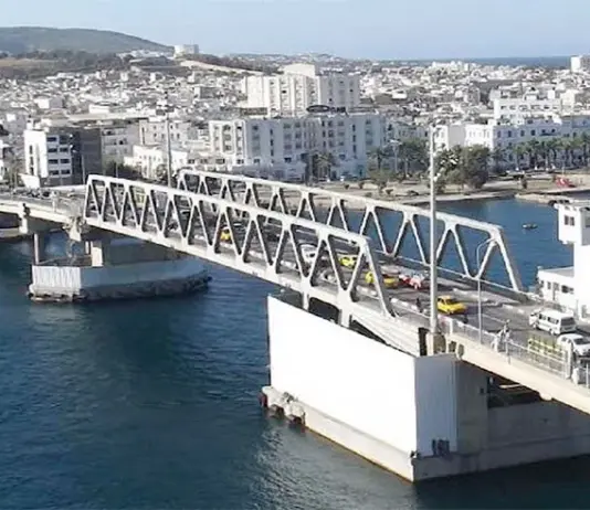 bizerte