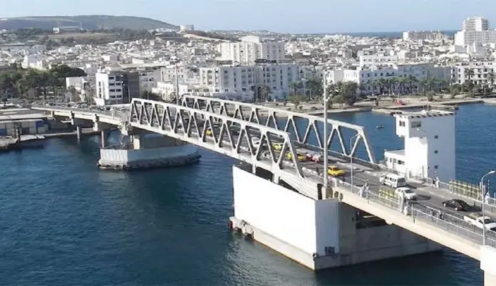 bizerte