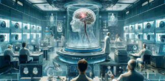 cerveau-neurone-ia-intelligence-artificielle-