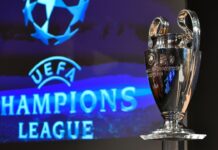 champions-league