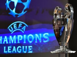 champions-league