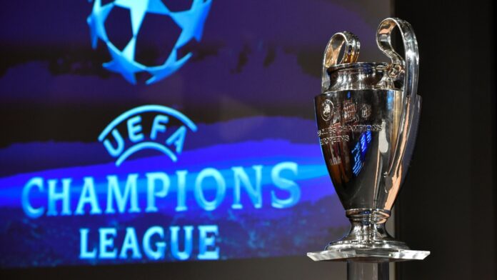 champions-league