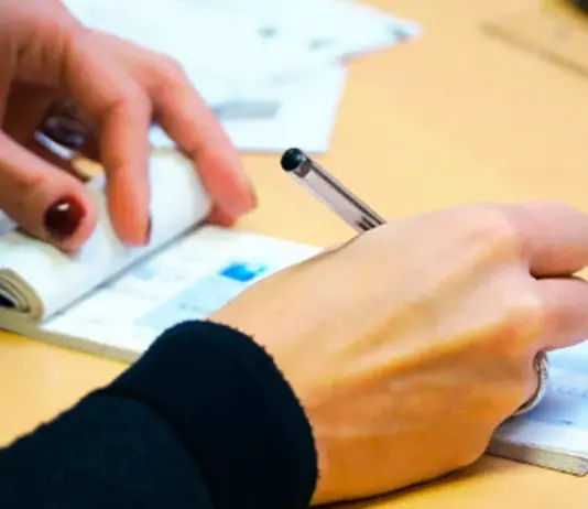 cheques-sans-provisions