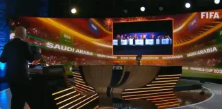 coupe-du-monde-2034-saudia