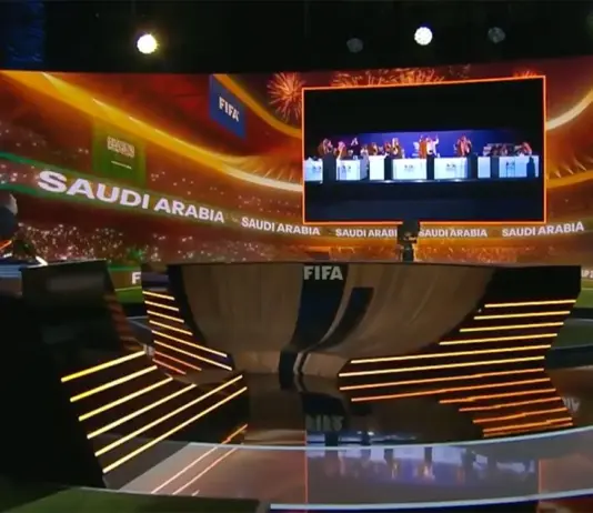 coupe-du-monde-2034-saudia