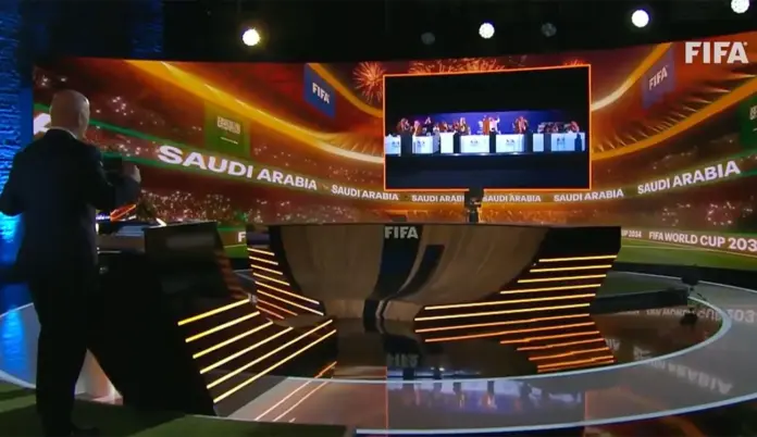 coupe-du-monde-2034-saudia