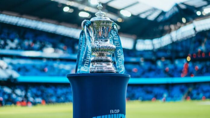 fa-cup-trophy