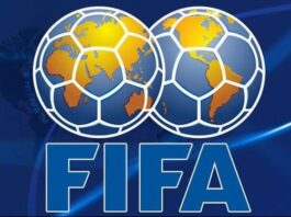 fifaaa