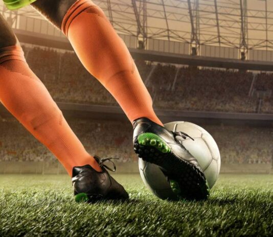 برنامج مباريات اليوم الإثنين 9 ديسمبر والنقل التلفزي