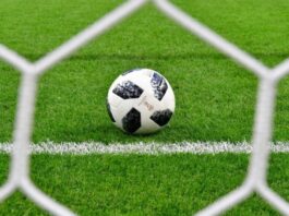 الرابطة المحترفة الأولى: مباريات الجولة 12 وبرنامج النقل