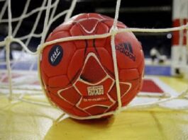 قطيعة بالتراضي مع مدرب منتخب الكبريات لكرة اليد